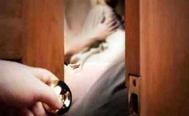 बिहारशरीफ : अवैध संबंध में बाधक बन रहे पति की गला दबाकर हत्या, पत्नी गिरफ्तार