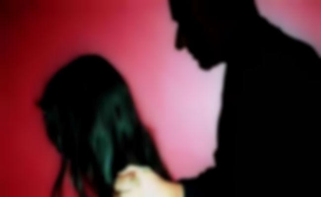 समस्तीपुर : 12 साल की भतीजी को चाचा ने बनाया हवस का शिकार