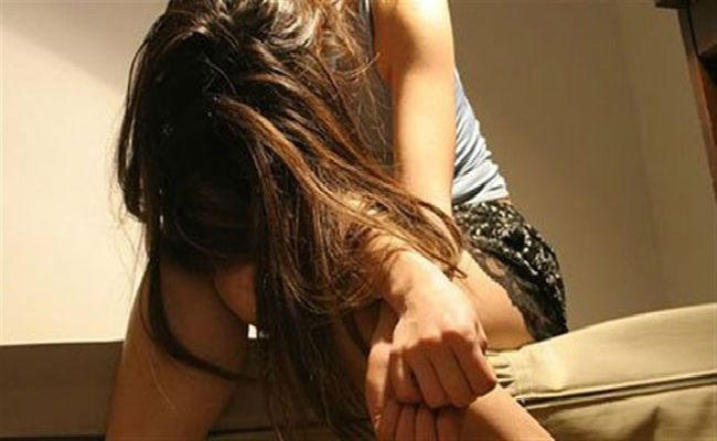 मोतिहारी : ट्यूशन पढ़ने गयी आठ साल की छात्रा से दुष्कर्म