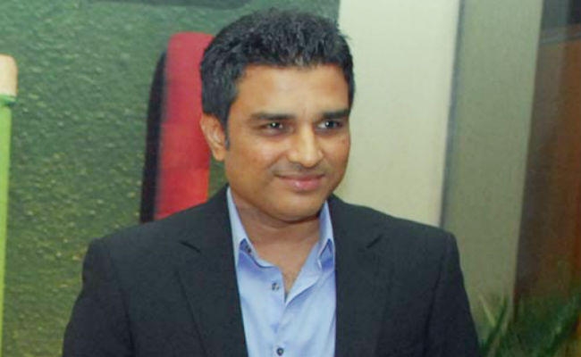 संजय मांजरेकर ने ”डे-नाइट” टेस्ट का समर्थन किया, कहा, इस फॉर्मेट से होगा दर्शकों की संख्या में इजाफा