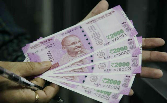 झारखंड आंदोलनकारियों का जल्द हो पेंशन भुगतान