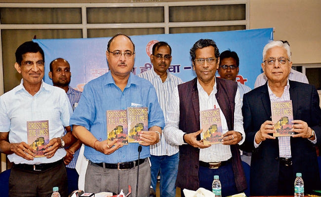 पटना : सर्वे का काम हो चुका है शुरू, काठमांडू तक दौड़ेगी ट्रेन