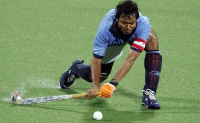 कलिंगा स्टेडियम का उदघाटन 10 को, धनराज पिल्लै और दिलीप तिर्की होंगे आमने-सामने