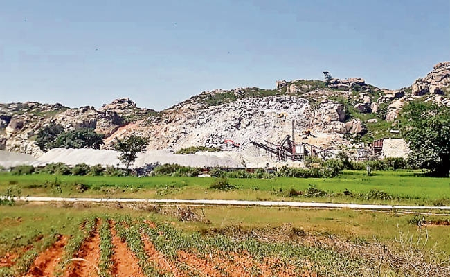 रांची : लेवी मांगने की शिकायत मिलने के बाद भी कांके थानेदार ने नहीं की थी कार्रवाई