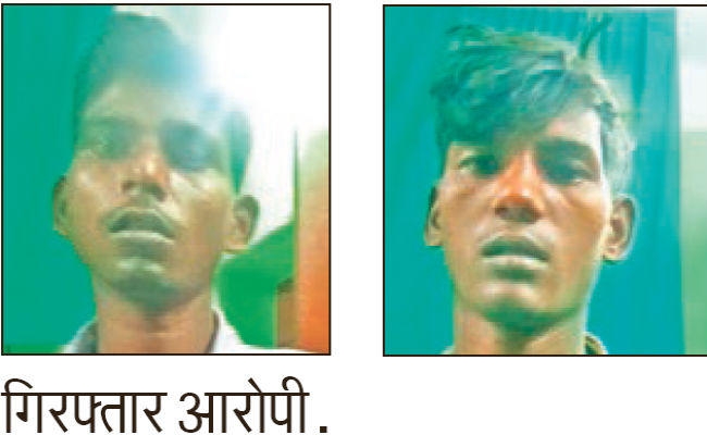 मालदा : एक लाख के जाली नोटों के साथ दो तस्कर गिरफ्तार