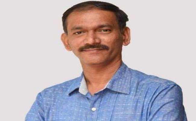 कांग्रेस ने राष्ट्रपति को सौंपा ज्ञापन, कहा – सुनिश्चित करें कि गोवा विधानसभा भंग नहीं हो