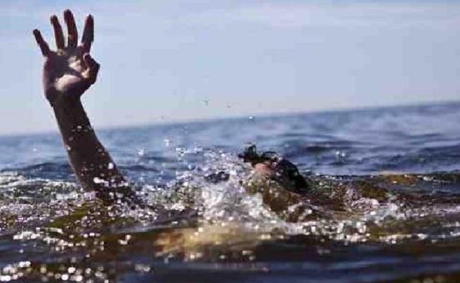 बिहार : जमुई में डूबने से दो सगी बहनों की मौत, गांव में पसरा मातम
