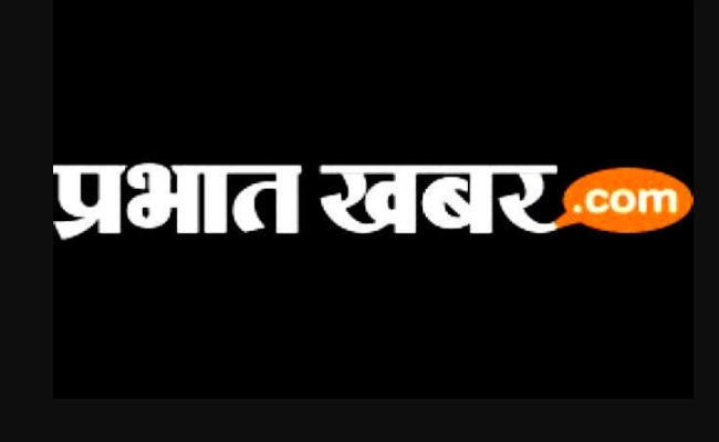 16 अक्टूबर का इतिहास : लार्ड कर्जन ने लिया बंगाल के विभाजन का फैसला