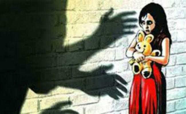 बालिका गृह कांड : दो बच्चियों की मौत के केस का मिला रिकॉर्ड
