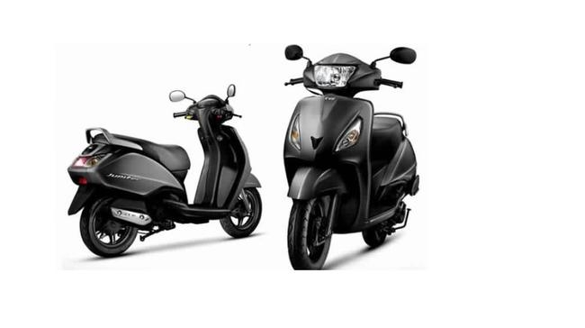 देश में सबसे अधिक बिक्री वाली दोपहिया बन गयी है एक्टिवा