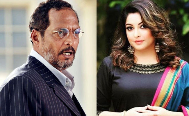 #MeToo: यौन उत्पीड़न से निपटने के लिए कमिटी का गठन करेगा CINTAA… स्वरा, रवीना और रेणुका होंगी सदस्य