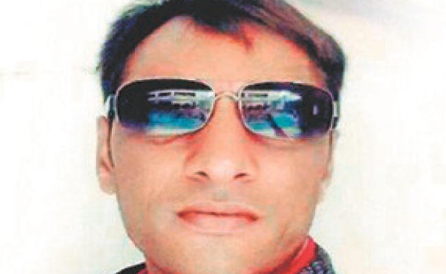 नकली नोटों के नेटवर्क का पर्दाफाश, बंगाल से गुजरात तक फैला था धंधा