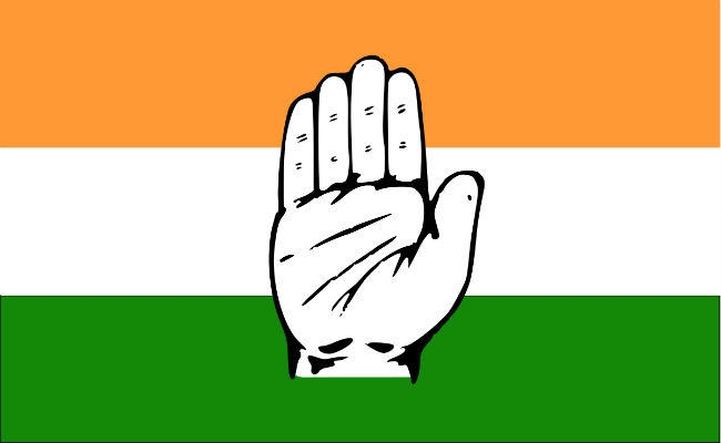 बकोरिया कांड : अधिकारी केस से कर रहे थे खिलवाड़ राज्य सरकार डालती रही पर्दा : कांग्रेस