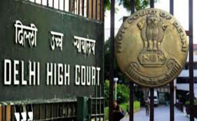 सीबीआई के विशेष निदेशक राकेश अस्थाना ने खटखटाया दिल्ली हाई कोर्ट का दरवाजा