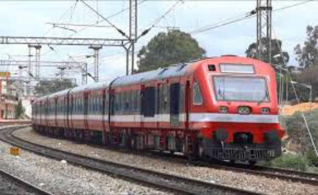 गया-पंडित दीनदयाल उपाध्याय रेलखंड पर 30 तक चलेंगी सिर्फ चार एक्सप्रेस ट्रेनें