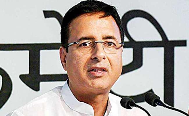 वर्मा की बहाली की मांग को लेकर कांग्रेस शुक्रवार को सीबीआई दफ्तरों पर देगी धरना