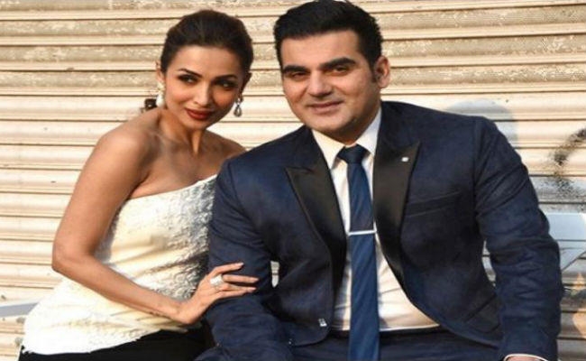 #MeToo आंदोलन पर अरबाज खान ने कह डाली यह बड़ी बात…