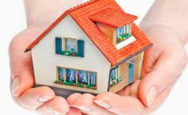 जहानाबाद : मृत महिला के नाम पर पीएम आवास के निकाले 55 हजार