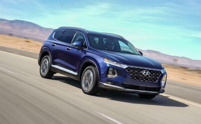Hyundai के ग्राहक सबसे खुश, जानें कहां हैं TATA, Mahindra और Toyota…