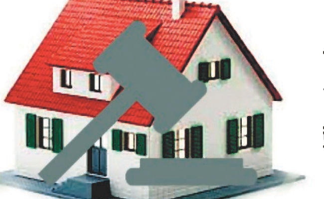 पटना : पारिवारिक बंटवारे में मात्र 100 रुपये देकर करा सकेंगे रजिस्ट्री
