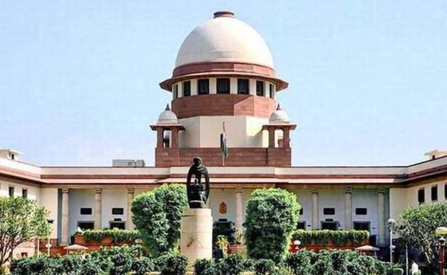 दिल्ली में 15 साल पुराने पेट्रोल और 10 साल पुराने डीजल वाहनों पर लगा प्रतिबंध, होंगे जब्त