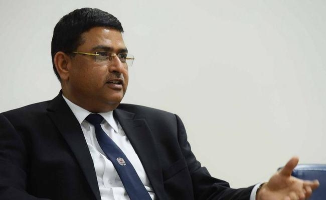 राकेश अस्थाना के खिलाफ High Court पहुंचे CBI के अतिरिक्त एसपी