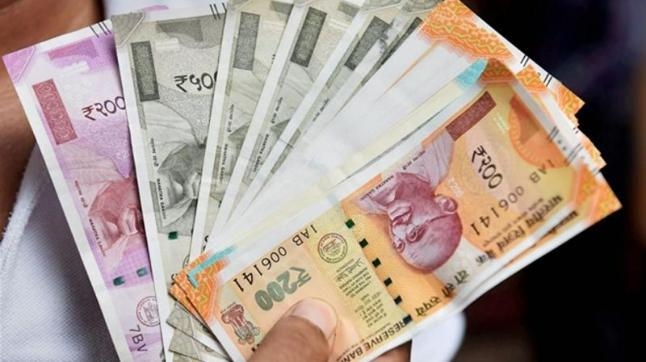 पटना : बेल्ट्रॉन के माध्यम से कार्यरत संविदाकर्मियों का मानदेय 10% बढ़ा
