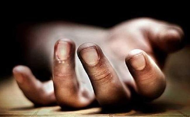 22 वर्षीय युवती का शव बगीचे से बरामद, दुष्कर्म के बाद हत्या की आशंका