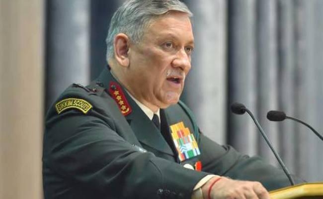 ”पंजाब को फिर से उग्रवाद की आग में झोंकना चाहते हैं बाहरी ताकत”