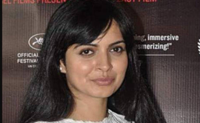 #MeToo: पूर्व मिस इंडिया ने सुनाई आपबीती, मृत फ्लाइट अटेंडेंट के पति पर लगाये ये गंभीर आरोप