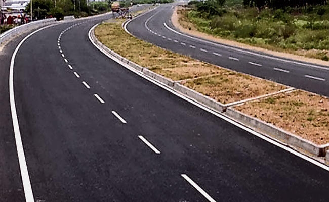 बिहार की तीन हजार किलोमीटर ग्रामीण सड़कें होंगी अपग्रेड
