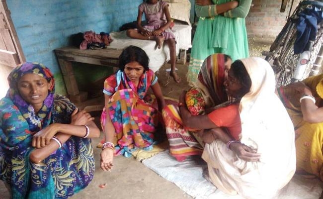 अवैध संबंध में नर्सिंग के छात्र की हत्या, विवाहिता के पिता ने कबूला गुनाह, कहा…