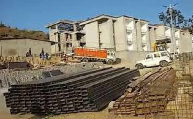 रांची : 1100 करोड़ की भवन निर्माण योजनाओं की मिलेगी सौगात, छह दीनदयाल उपाध्याय कौशल विकास केंद्र का उदघाटन
