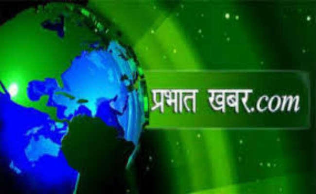 दो घंटे तक सड़क पर तड़पने के बाद हुई मौत