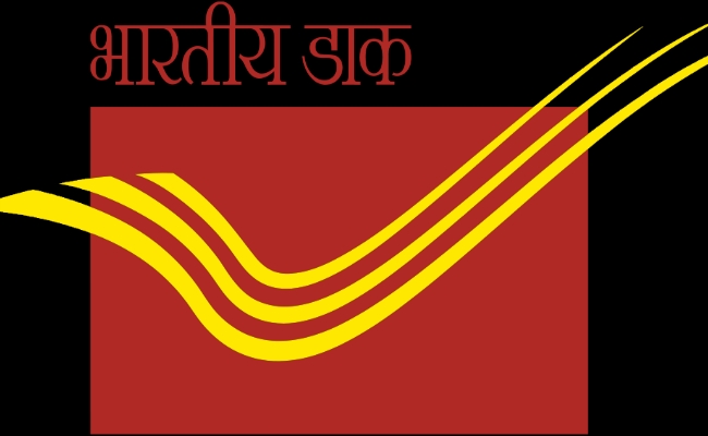 21 नवम्बर: स्वतंत्रता के बाद जारी हुआ था पहला डाक टिकट