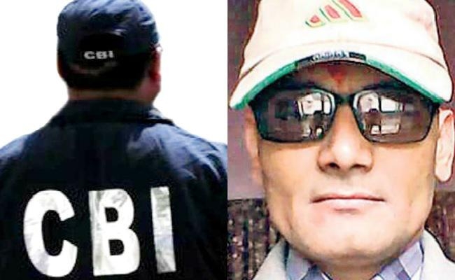 गिरफ्तार झोलाछाप चिकित्सक अश्विनी ने उगले राज, CBI को अब बालिका गृह के महिला चिकित्सक की तलाश