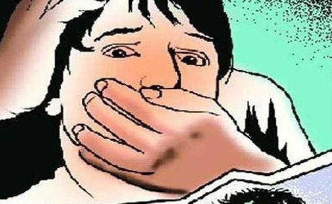 व्यापार के नाम पर अपहरण फिरौती मिलने के बाद रिहा, पहले 33 हजार फिर 85 हजार रुपये लेने के बाद किया रिहा