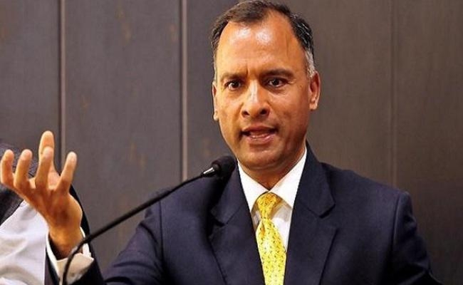 मुख्य निर्वाचन अधिकारी विजय कुमार देव बने दिल्ली के नये मुख्य सचिव