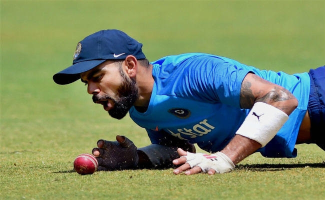 आस्ट्रेलिया में सीरीज बचाने के लिए कल ‘करो या मरो’ के मुकाबले में होगी विराटसेना