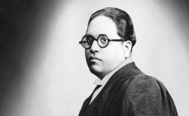 #ConstitutionDay : बाबा साहेब ने महिलाओं को दिलाया था वोट और तलाक का अधिकार