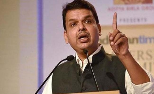 महाराष्ट्र सरकार ने दी बड़ी सौगात: मराठा समुदाय को शिक्षा एवं नौकरी में मिलेगा 16% आरक्षण