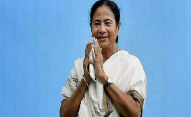 आसनसोल : रानीगंज के कायाकल्प के लिए परियोजना शीघ्र, 15 परियोजनाओं से जुड़े 5,747 लाभुकों को मिला सरकारी लाभ