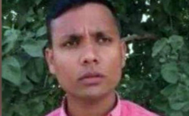 बुलंदशहर हिंसाः क्या किसी हिंदू संगठन के बड़े नेता के घर में छिपा हुआ है मुख्य आरोपी योगेश राज ?