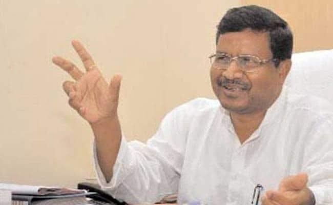 रांची : मोदी सरकार की उलटी गिनती शुरू, जानें बाबूलाल मरांडी सहित इन नेताओं ने क्या कहा?