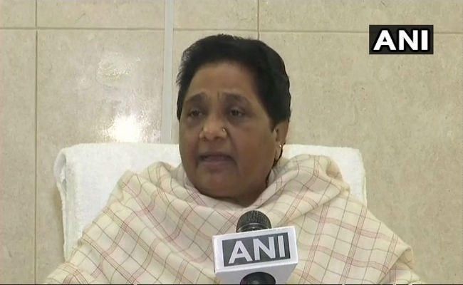 मध्यप्रदेश में भाजपा का सपना चकनाचूर, बसपा-सपा कांग्रेस के साथ