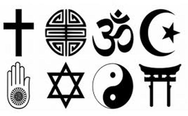 मृत्यु से छुटकारा पाने का प्रलोभन देकर करा रहे थे धर्म परिवर्तन, काठमांडू के दो युवक और दो युवतियां हिरासत में