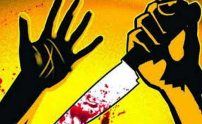जलपाईगुड़ी : कॉलेज छात्र पर चाकू से हमला, आरोपी गिरफ्तार