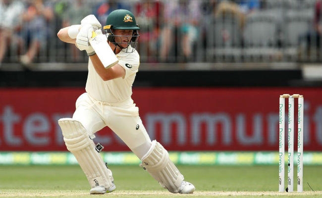 AusvsInd 2nd Test : तीसरे दिन का खेल समाप्त, ऑस्ट्रेलिया दूसरी पारी में चार विकेट पर 132 रन