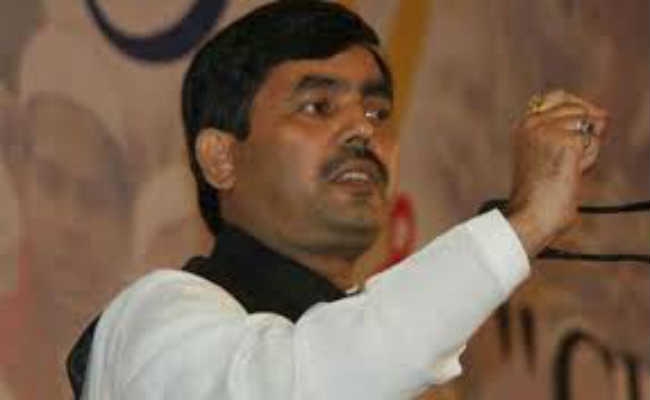 सिलीगुड़ी : बंगाल में हर कीमत पर निकलेगी रथयात्रा: शाहनवाज