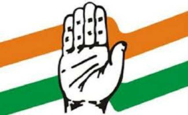 धनबाद : चुनाव लड़ूंगा, टिकट के लिए कुछ भी करूंगा